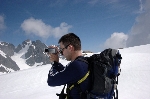 /Ski/2007/Images/1451/IMG_WEB_03Icon.jpg