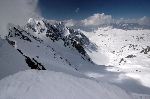 /Ski/2007/Images/1451/IMG_WEB_04Icon.jpg