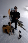 /Ski/2007/Images/1451/IMG_WEB_05Icon.jpg