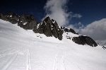 /Ski/2007/Images/1451/IMG_WEB_06Icon.jpg