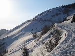 /Ski/2007/Images/1452/pointeRognier001Icon.jpg