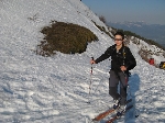 /Ski/2007/Images/1452/pointeRognier002Icon.jpg