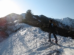 /Ski/2007/Images/1452/pointeRognier006Icon.jpg