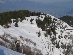 /Ski/2007/Images/1452/pointeRognier007Icon.jpg