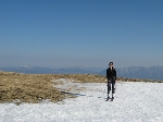 /Ski/2007/Images/1452/pointeRognier011Icon.jpg