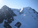 /Ski/2007/Images/1452/pointeRognier012Icon.jpg