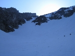 /Ski/2007/Images/1452/pointeRognier015Icon.jpg