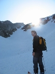 /Ski/2007/Images/1452/pointeRognier016Icon.jpg