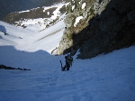 /Ski/2007/Images/1452/pointeRognier017Icon.jpg
