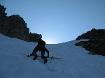 /Ski/2007/Images/1452/pointeRognier021Icon.jpg