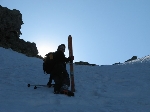 /Ski/2007/Images/1452/pointeRognier026Icon.jpg