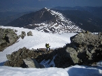 /Ski/2007/Images/1452/pointeRognier027Icon.jpg