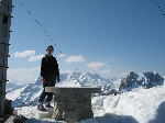 /Ski/2007/Images/1452/pointeRognier031Icon.jpg