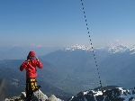 /Ski/2007/Images/1452/pointeRognier036Icon.jpg
