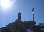 /Ski/2007/Images/1452/pointeRognier041Icon.jpg