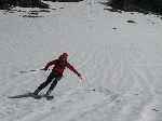 /Ski/2007/Images/1452/pointeRognier046Icon.jpg