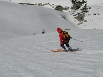 /Ski/2007/Images/1452/pointeRognier051Icon.jpg