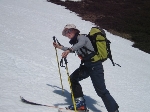 /Ski/2007/Images/1452/pointeRognier052Icon.jpg