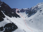 /Ski/2007/Images/1452/pointeRognier053Icon.jpg