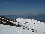 /Ski/2007/Images/1452/pointeRognier066Icon.jpg