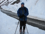 /Ski/2007/Images/1453/IMG_00Icon.JPG