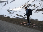 /Ski/2007/Images/1453/IMG_01Icon.JPG