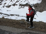 /Ski/2007/Images/1453/IMG_02Icon.JPG