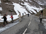 /Ski/2007/Images/1453/IMG_03Icon.JPG