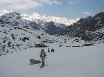 /Ski/2007/Images/1453/IMG_04Icon.JPG