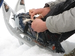 /Ski/2007/Images/1453/IMG_05Icon.JPG