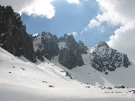 /Ski/2007/Images/1453/IMG_06Icon.JPG