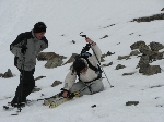 /Ski/2007/Images/1453/IMG_07Icon.JPG