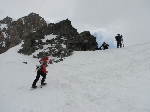 /Ski/2007/Images/1453/IMG_08Icon.JPG