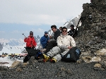 /Ski/2007/Images/1453/IMG_09Icon.JPG