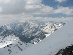 /Ski/2007/Images/1453/IMG_10Icon.JPG