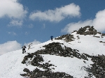 /Ski/2007/Images/1453/IMG_11Icon.JPG