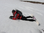 /Ski/2007/Images/1453/IMG_12Icon.JPG