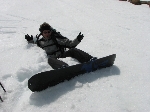 /Ski/2007/Images/1453/IMG_13Icon.JPG