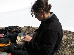 /Ski/2007/Images/1453/IMG_14Icon.JPG