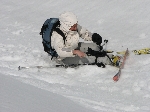 /Ski/2007/Images/1453/IMG_16Icon.JPG