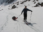 /Ski/2007/Images/1453/IMG_17Icon.JPG