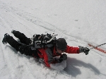 /Ski/2007/Images/1453/IMG_18Icon.JPG