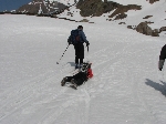 /Ski/2007/Images/1453/IMG_19Icon.JPG