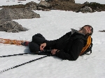 /Ski/2007/Images/1453/IMG_20Icon.JPG