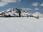 /Ski/2007/Images/1453/IMG_21Icon.JPG