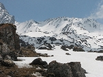 /Ski/2007/Images/1453/IMG_22Icon.JPG