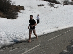 /Ski/2007/Images/1453/IMG_23Icon.JPG