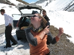 /Ski/2007/Images/1453/IMG_25Icon.JPG