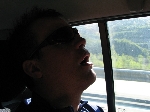 /Ski/2007/Images/1453/IMG_26Icon.JPG