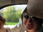 /Ski/2007/Images/1453/IMG_27Icon.JPG